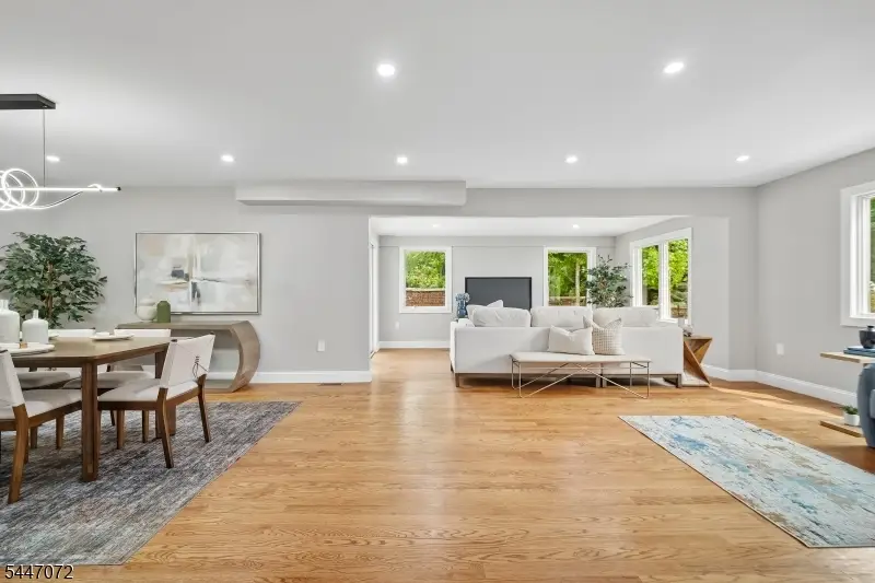 145 Glen Ave, Millburn, NJ 07041 - #2