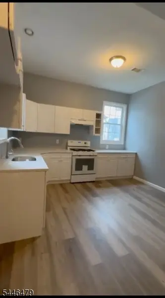 23 Watson St, Paterson, NJ 07522 - #2
