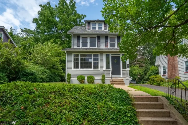 11 Lincoln Place, Maplewood, NJ 07040 - #1