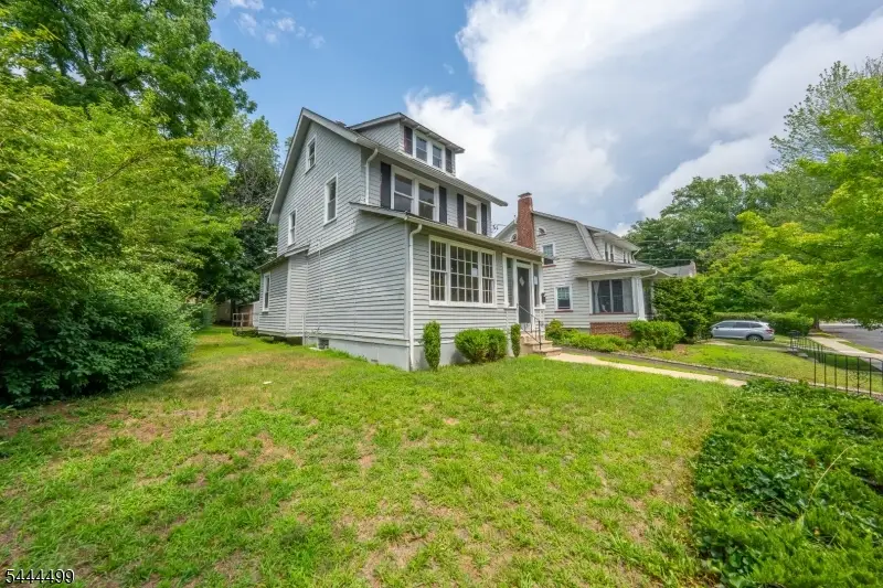 11 Lincoln Place, Maplewood, NJ 07040 - #3