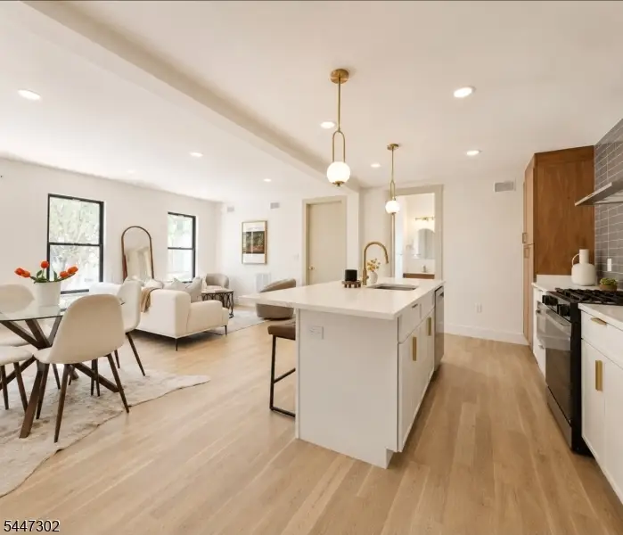 7 Pierce Ave, Jersey City, NJ 07307 - #1