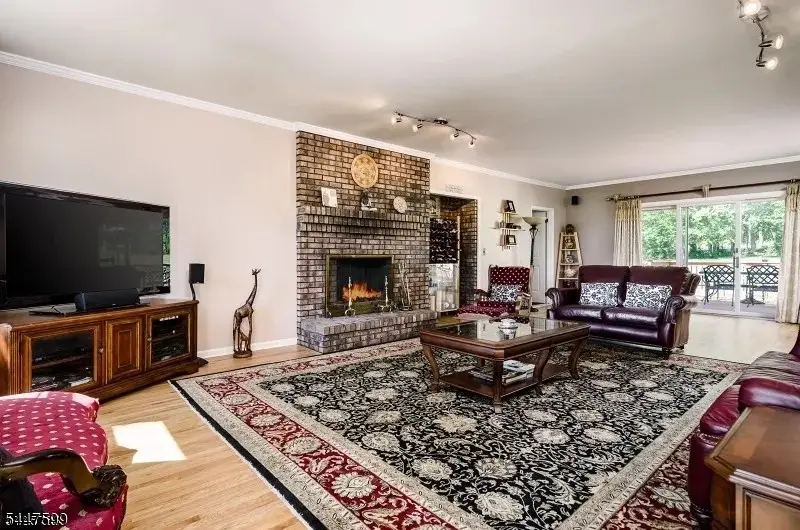 20 E Ridge Rd, Montgomery, NJ 08558 - #3