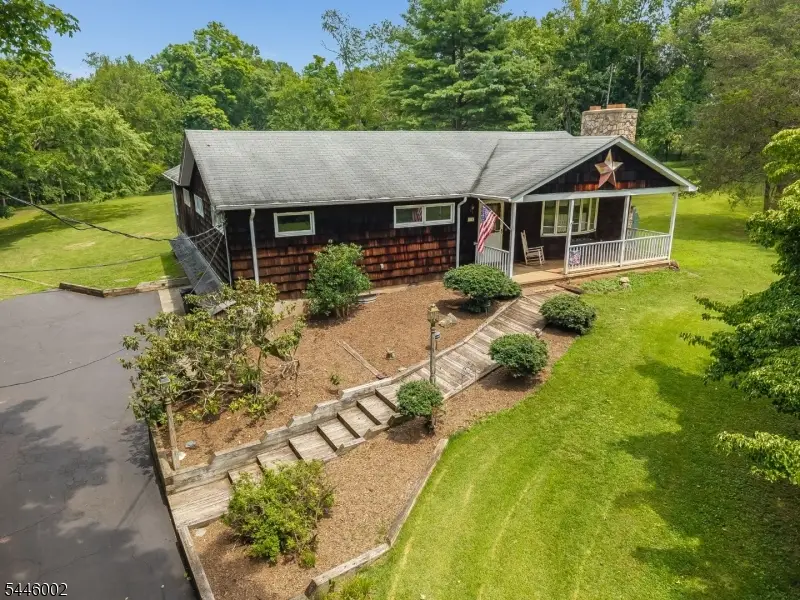 31 Pulaski Rd, Whitehouse Station, NJ 08889 - #2