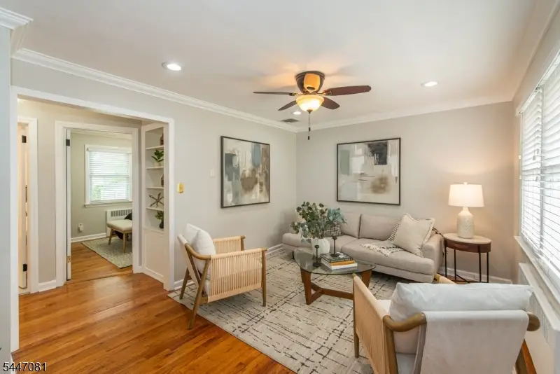 37 Evans Rd, Brookdale, NJ 07003 - #3
