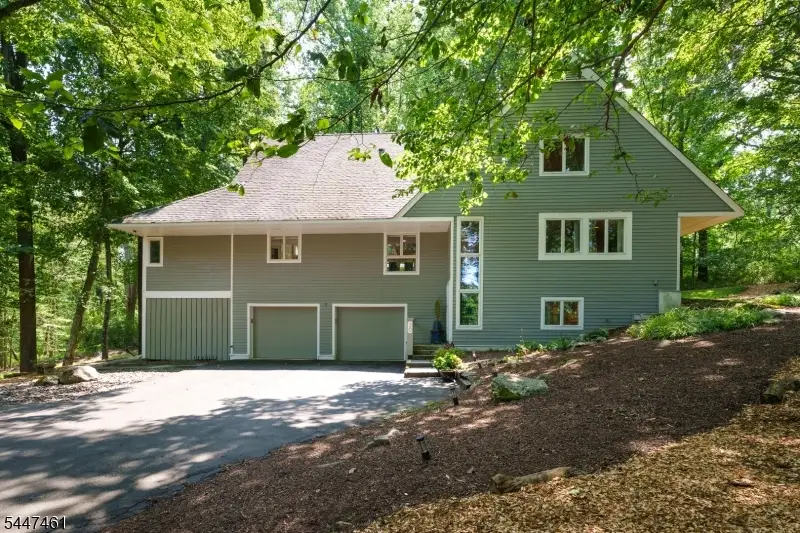 30 Poor Farm Rd, Hopewell, NJ 08534 - #2