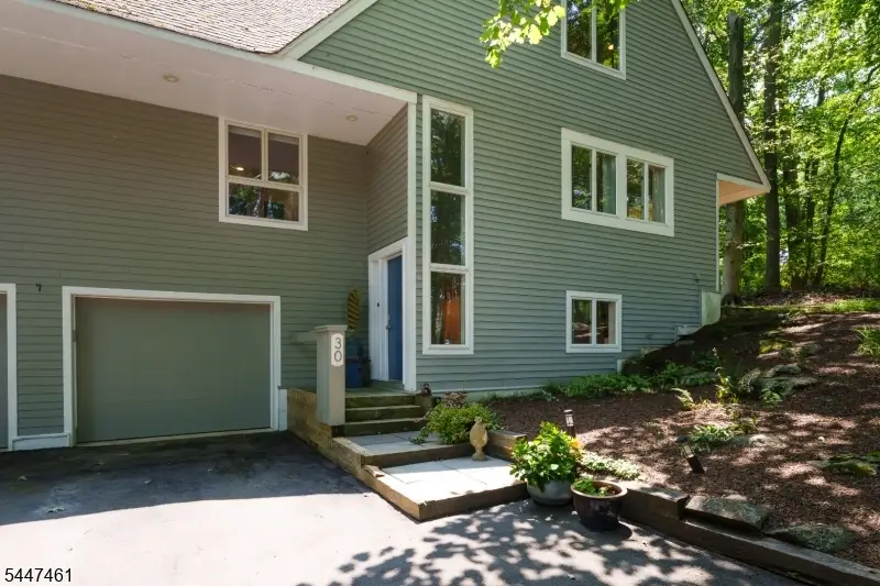 30 Poor Farm Rd, Hopewell, NJ 08534 - #3