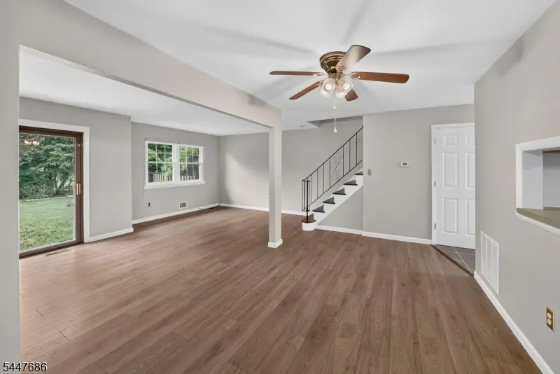 301 Windsor Ct, Hillsborough, NJ 08844 - #2