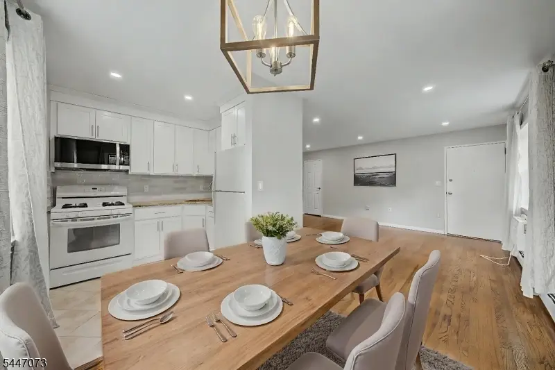 19 Savage Rd A7 #7, Denville, NJ 07834 - #3