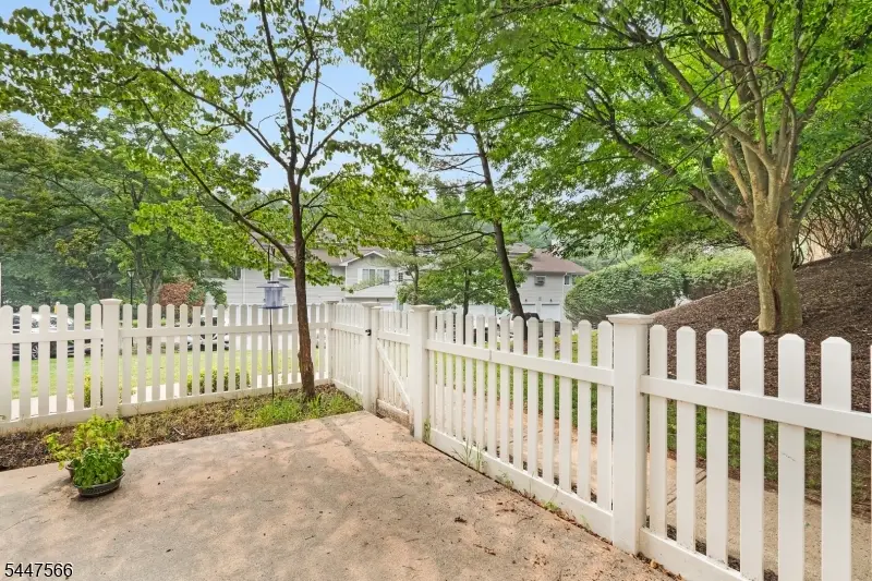 47 Encampment Drive, The Hills, NJ 07921 - #2