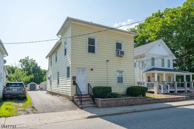 1165 Ringwood Ave, Haskell, NJ 07420 - #1