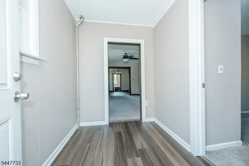 1165 Ringwood Ave, Haskell, NJ 07420 - #2