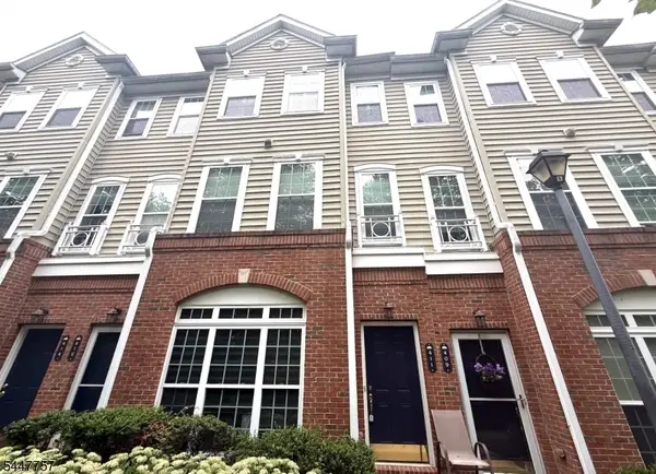 411 Deluca Rd, Belleville Twp., NJ 07109