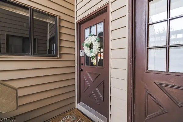 38 N Slope #38, Union Twp., NJ 08809