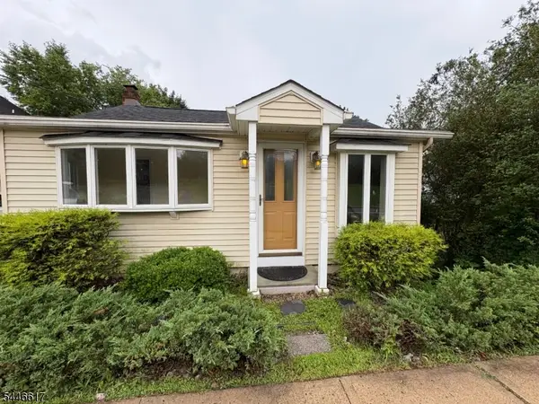 79 Belvidere Ave, Oxford Twp., NJ 07863