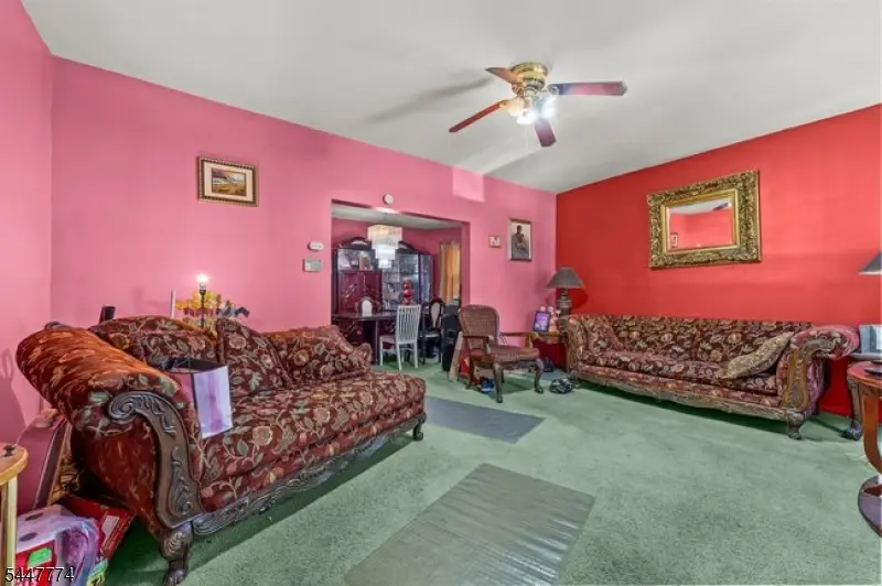 42 Scheerer Ave, Newark, NJ 07112 - #2