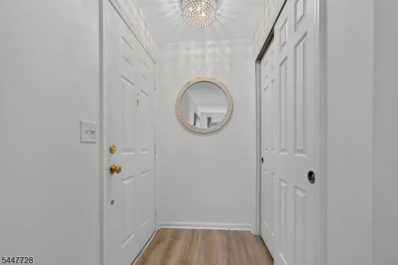 175 Alexandria Way, Bernards, NJ 08920 - #2