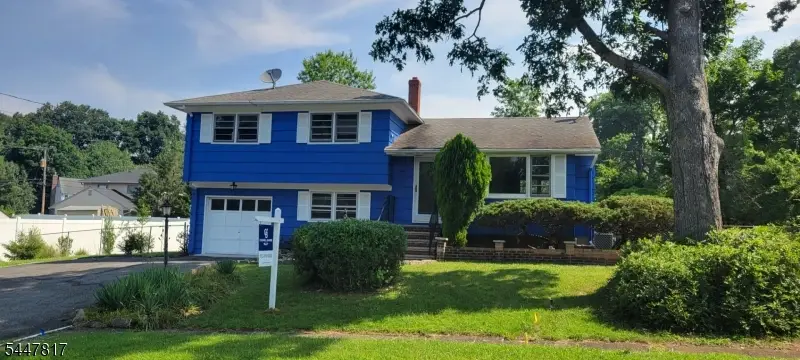 5 Mary St, Rockaway, NJ 07801 - #1
