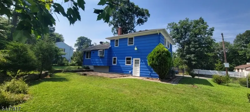 5 Mary St, Rockaway, NJ 07801 - #3