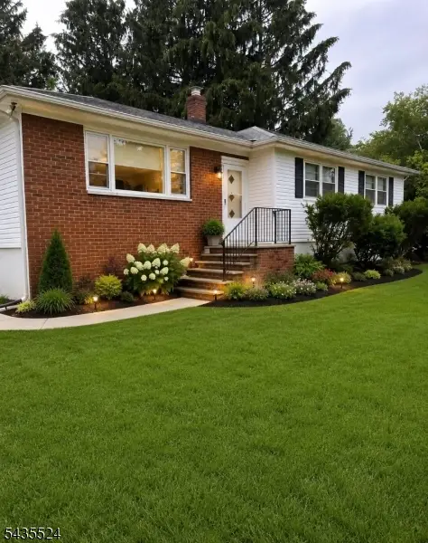 7 Mary Ave, Montville Twp., NJ 07058