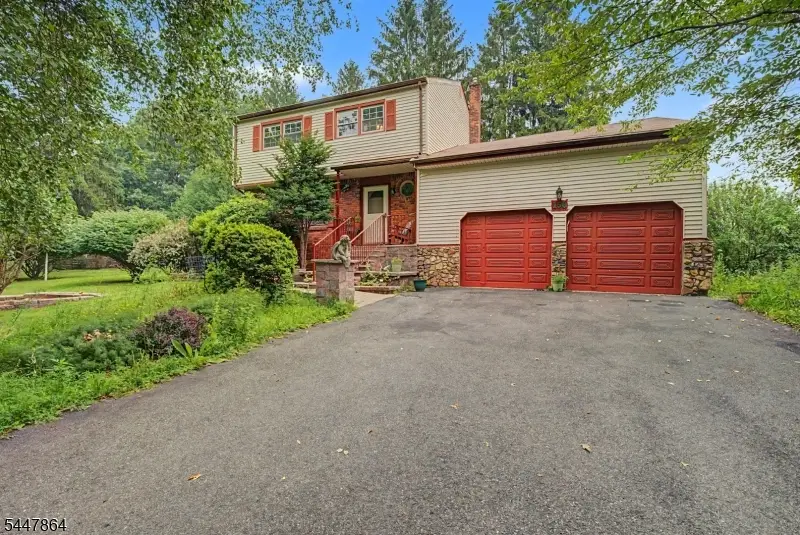 150 Orben Dr, Mount Arlington, NJ 07850 - #1