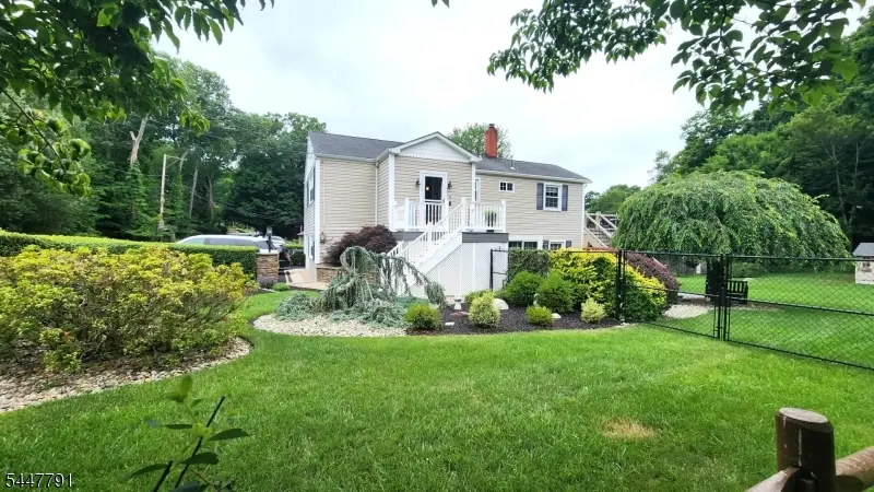 101 New Jersey Ave, Lake Hopatcong, NJ 07849 - #1