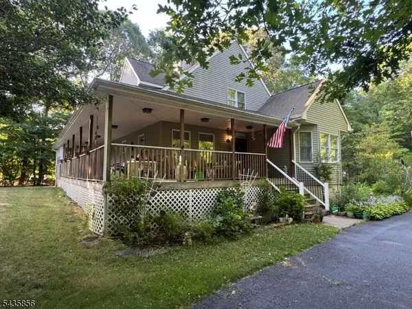 7 W Woodland Ave, Middle Twp., NJ 08210