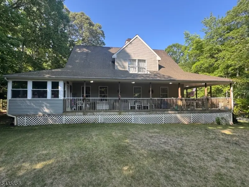 7 W Woodland Ave, Middle, NJ 08210 - #3