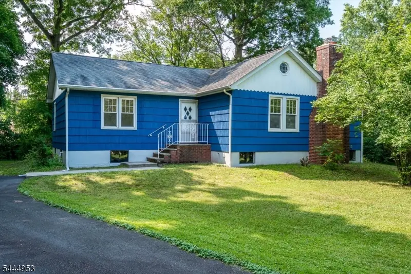 50 Forest Ave, Griggstown, NJ 08540 - #1