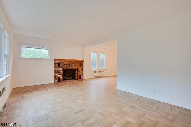 50 Forest Ave, Griggstown, NJ 08540 - #3