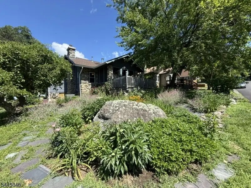 17 Ridge Rd, Stanhope, NJ 07874 - #3