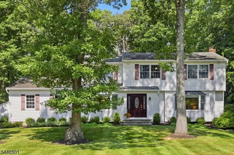 14 High Ridge Rd, Washington, NJ 07853 - #1
