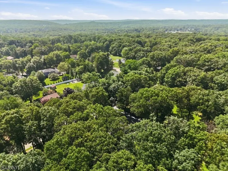 14 High Ridge Rd, Washington, NJ 07853 - #3