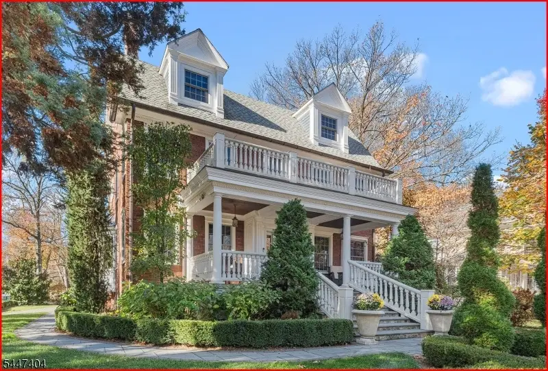 67 Tulip St, Summit, NJ 07901 - #1
