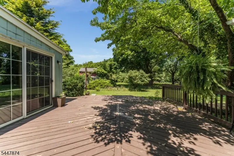 40 Sergeantsville Road, Raritan, NJ 08822 - #3