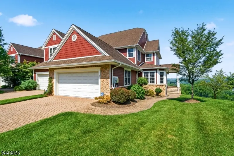 20 Kelburn Ct, Hardyston, NJ 07419 - #1