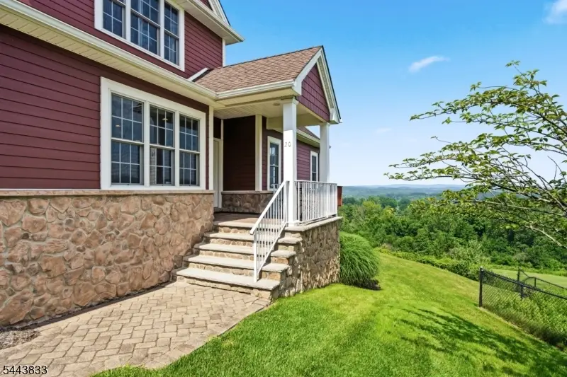 20 Kelburn Ct, Hardyston, NJ 07419 - #2