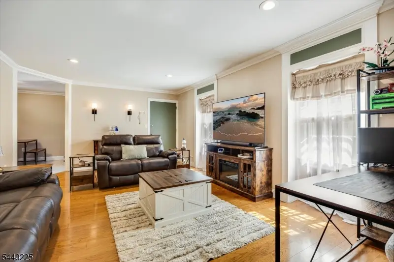 145 Osprey, Allamuchy, NJ 07840 - #1