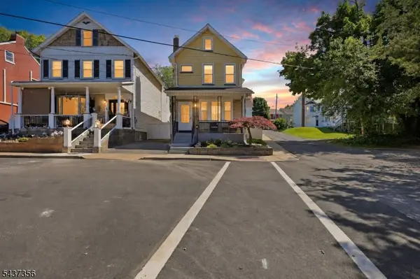 69 Harris St, Phillipsburg Town, NJ 08865
