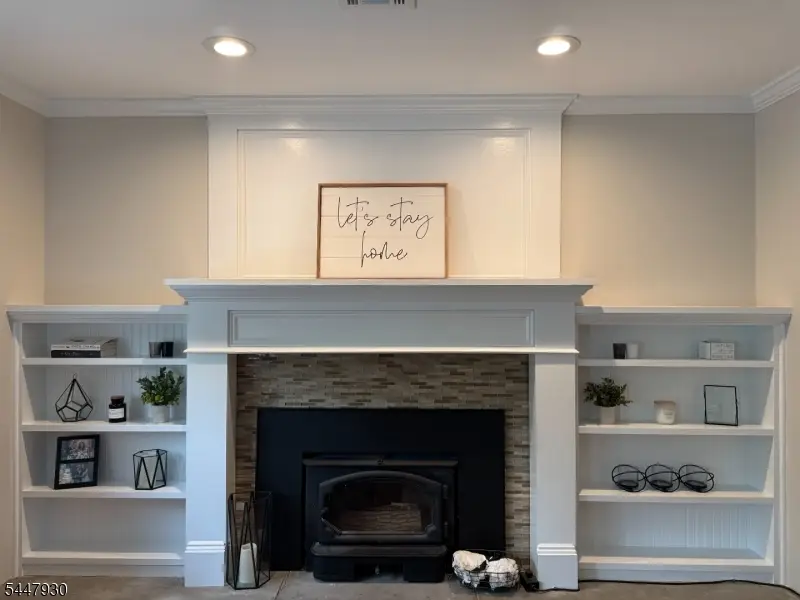 37 Brookdale Rd, Wayne, NJ 07470 - #3