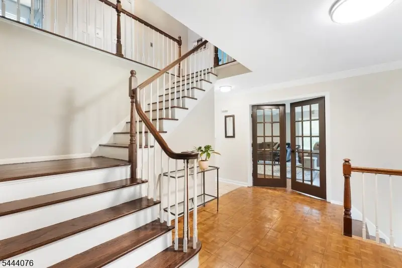 182 Lake Rd, Morris, NJ 07960 - #2