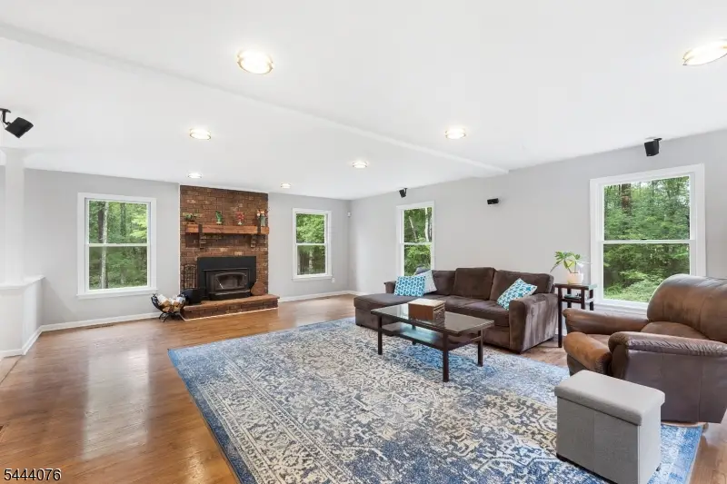 182 Lake Rd, Morris, NJ 07960 - #3