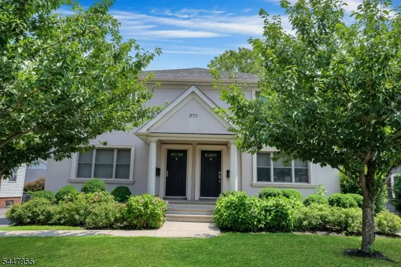 270D Main St #D, Millburn, NJ 07041 - #1