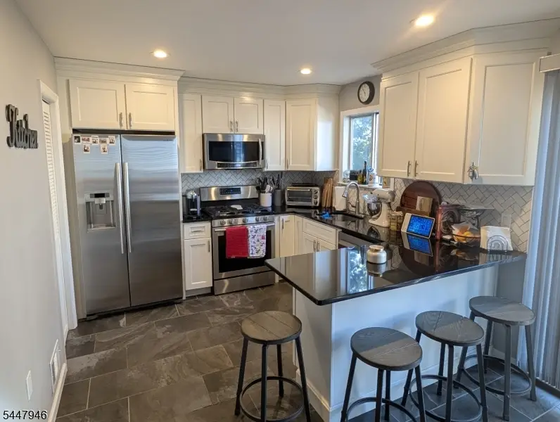 404-406 Chestnut St #44, Newark, NJ 07105 - #2
