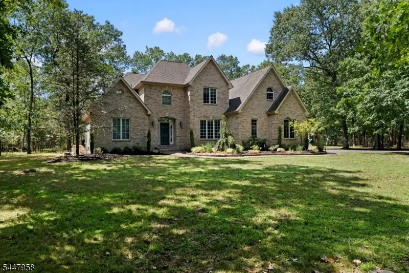 7 Harmony Ct, Southampton, NJ 08088 - #2