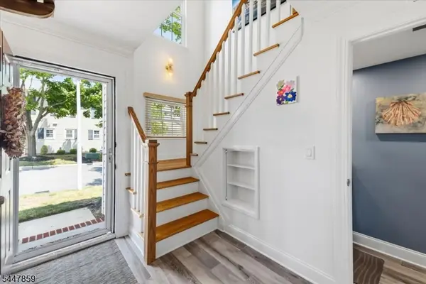 103 Maple Dr, Spring Lake Heights Boro, NJ 07762