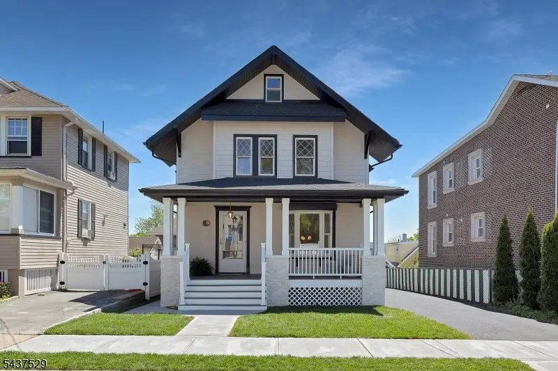 132 Argyle Pl, Kearny, NJ 07032 - #2