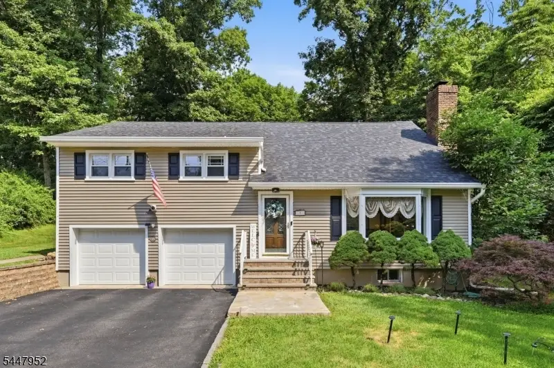 5 La Malfa Rd, Randolph, NJ 07869 - #1