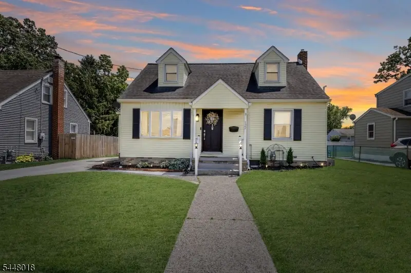 122 Maryland Ave, Magnolia, NJ 08049 - #2