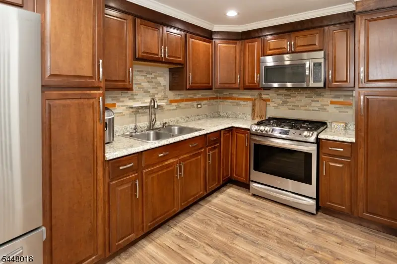 122 Maryland Ave, Magnolia, NJ 08049 - #3