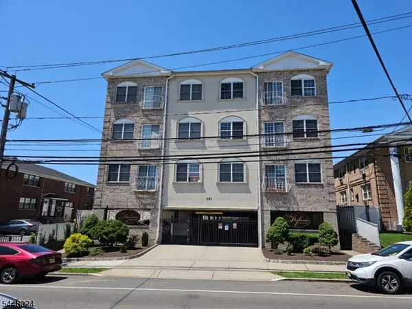 351 S Broad St, Elizabeth City, NJ 07202